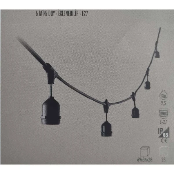 CT70691